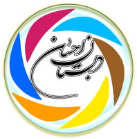 سامانه آموزش مجازی احسان (دبستان)